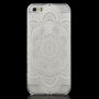 Гръб / опаковка за Apple iPhone 5 / 5S / SE (2016) -диаграма