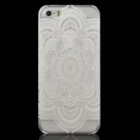 Гръб / опаковка за Apple iPhone 5 / 5S / SE (2016) -диаграма