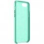 Cellularline Elite кейс от PU кожа за iPhone 6 / 7 / 8 / SE (2020/2022) - зелен