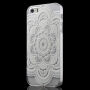 Гръб / опаковка за Apple iPhone 5 / 5S / SE (2016) -диаграма