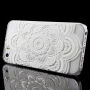 Гръб / опаковка за Apple iPhone 5 / 5S / SE (2016) -диаграма