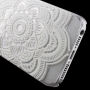 Гръб / опаковка за Apple iPhone 5 / 5S / SE (2016) -диаграма