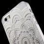 Гръб / опаковка за Apple iPhone 5 / 5S / SE (2016) -диаграма