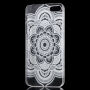 Гръб / опаковка за Apple iPhone 5 / 5S / SE (2016) -диаграма