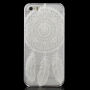 Кейс за Apple iPhone 5 / 5S / SE (2016) - Dream Catcher