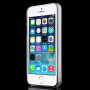 Кейс за Apple iPhone 5 / 5S / SE (2016) - Dream Catcher