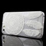 Кейс за Apple iPhone 5 / 5S / SE (2016) - Dream Catcher