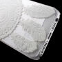 Кейс за Apple iPhone 5 / 5S / SE (2016) - Dream Catcher