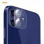 Enkay закалено стъкло за защита на лещата на фотоапарата за iPhone 12 mini