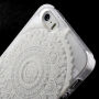Кейс за Apple iPhone 5 / 5S / SE (2016) - Dream Catcher