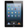 Защитно фолио за iPad 2 / 3 / 4