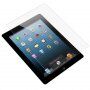 Защитно фолио за iPad 2 / 3 / 4