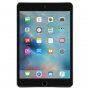 Защитно фолио за iPad mini 4 / 5