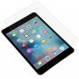 Защитно фолио за iPad mini 4 / 5