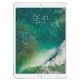 Защитно фолио за iPad Air 3 (2019) / Pro 10,5"