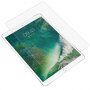 Защитно фолио за iPad Air 3 (2019) / Pro 10,5"