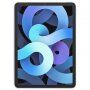 Защитно фолио за iPad Air 4 (2020) / Air 5 (2022) / Pro 11" (2018-2022)