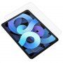 Защитно фолио за iPad Air 4 (2020) / Air 5 (2022) / Pro 11" (2018-2022)
