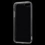 Изключително тънък 0,5 mm кейс за Apple iPhone 5 / 5S / SE (2016) - прозрачен
