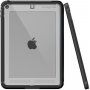 Catalyst устойчив водонепропусклив калъф със стойка за iPad Air 3 (2019) - черно