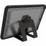 Catalyst устойчив водонепропусклив калъф със стойка за iPad Air 3 (2019) - черно