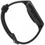 Catalyst Impact Protection издръжлив калъф с каишка за Apple Watch 44mm - Черен