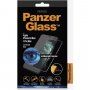 PanzerGlass Edge-to-Edge 2,5D закалено стъкло предпазващо зрението за iPhone XS Max / 11 Pro Max - черно