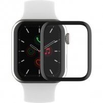 Belkin Screenforce TrueClear закалено стъкло за Apple Watch 44mm