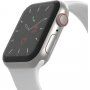 Belkin Screenforce TrueClear закалено стъкло за Apple Watch 44mm