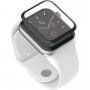 Belkin Screenforce TrueClear закалено стъкло за Apple Watch 44mm