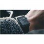 Belkin Screenforce TrueClear закалено стъкло за Apple Watch 44mm