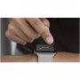 Belkin Screenforce TrueClear закалено стъкло за Apple Watch 44mm