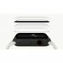 Belkin Screenforce TrueClear закалено стъкло за Apple Watch 44mm