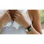 Belkin Screenforce TrueClear закалено стъкло за Apple Watch 44mm