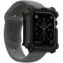 UAG Watch издръжлив калъф за Apple Watch 44mm - черен