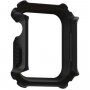 UAG Watch издръжлив калъф за Apple Watch 44mm - черен
