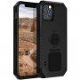 Rokform Rugged изключително устойчив кейс за iPhone 12 Pro Max - черен