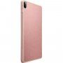 Spigen Urban Fit калъф със стойка за iPad Pro 12,9" (2018/2020) - розово
