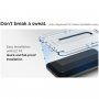 Spigen Glas tR EZ Fit 2,5D закалено стъкло за iPhone 12 mini - 2 бр - прозрачно