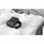 Uniq Votre Slim Kit 18W зарядно с порт USB-C (PD) + lightning кабел за iPhone / iPad - черна