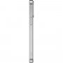 Uniq LifePro Xtreme устойчив антимикробен кейс за iPhone 12 / 12 Pro - прозрачно
