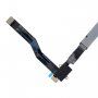LCD тъчбар за MacBook Pro 15" A1707 / A1990 (година 2016, 2017, 2018, 2019) - 821-00480-A - сив