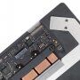 Тракпад за MacBook Air 13" A1932 (година 2018, 2019) - part 661-11906 - сив
