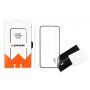 Appleking 3D case friendly първокачествено защитно стъкло за iPhone 12 mini