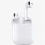 Оригинална резервна слушалка Apple AirPods - лява (1. gen.)