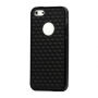 Калъф / кейс за Apple iPhone 5 / 5S / SE (2016) - Ромб