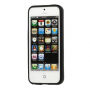 Калъф / кейс за Apple iPhone 5 / 5S / SE (2016) - Ромб