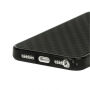 Калъф / кейс за Apple iPhone 5 / 5S / SE (2016) - Ромб