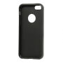 Калъф / кейс за Apple iPhone 5 / 5S / SE (2016) - Ромб