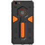 NILLKIN Defender II Калъф / кейс за Apple iPhone 6 Plus / 6S Plus - оранжев